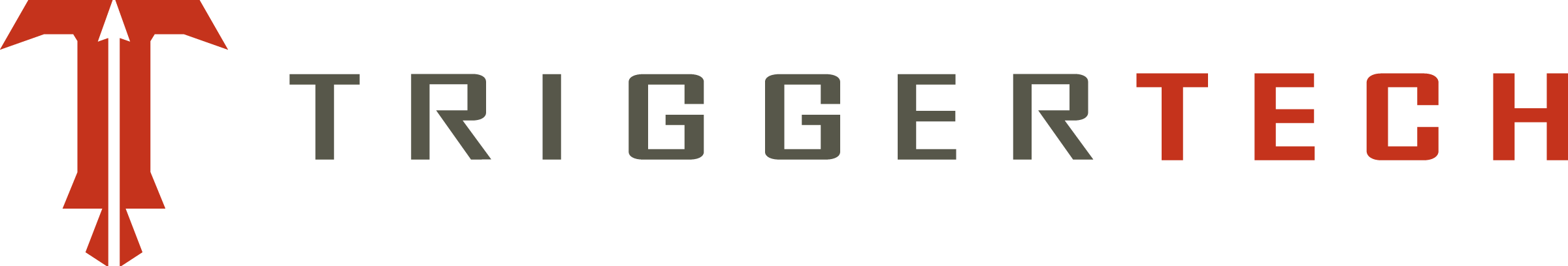 TriggerTech Help Center Help Center home page